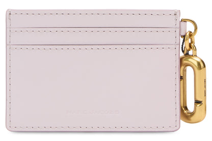 Leather card holder RTW