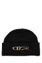 Dior Homme Cuffia