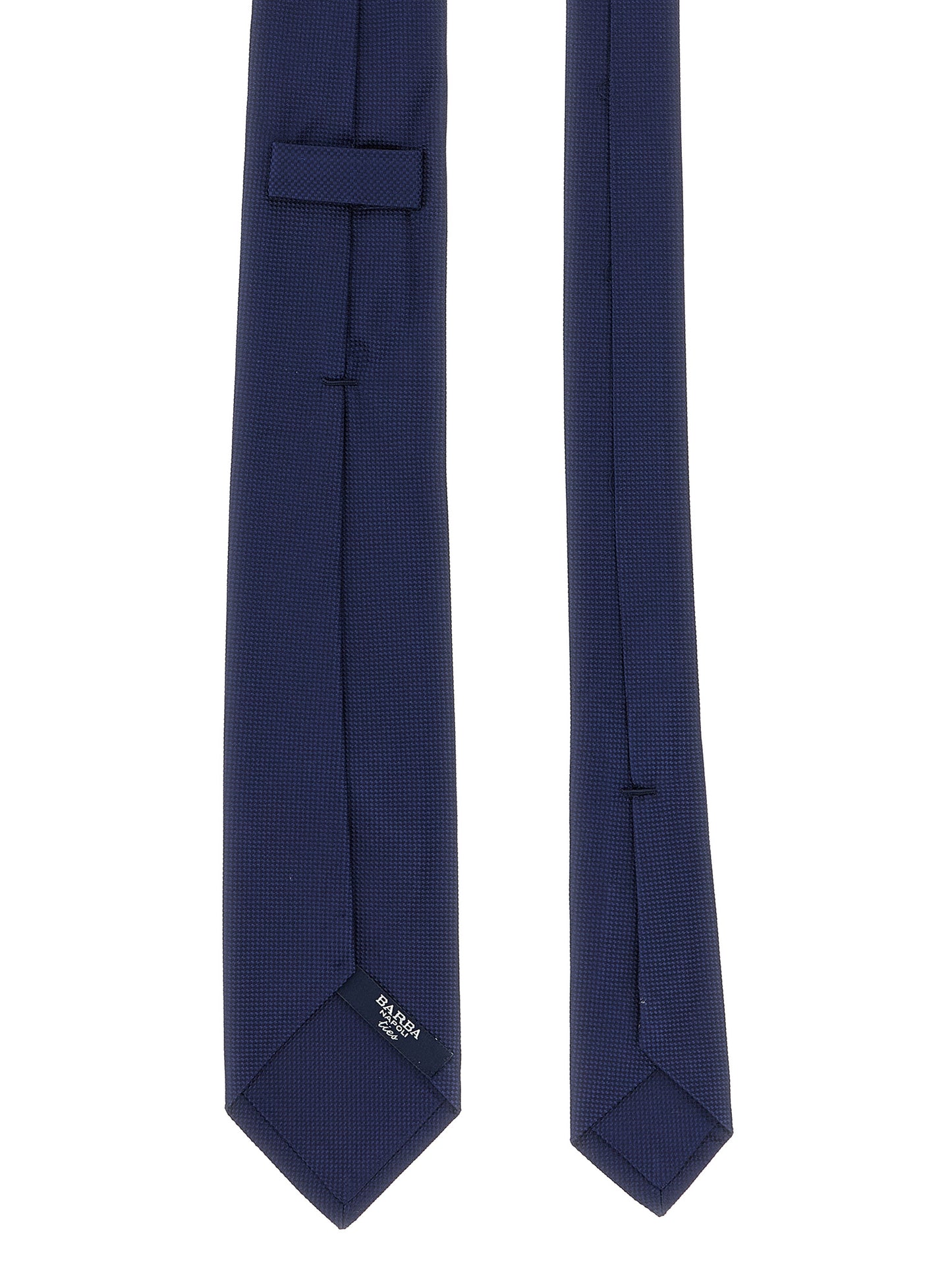 Patterned tie Ties, papillon