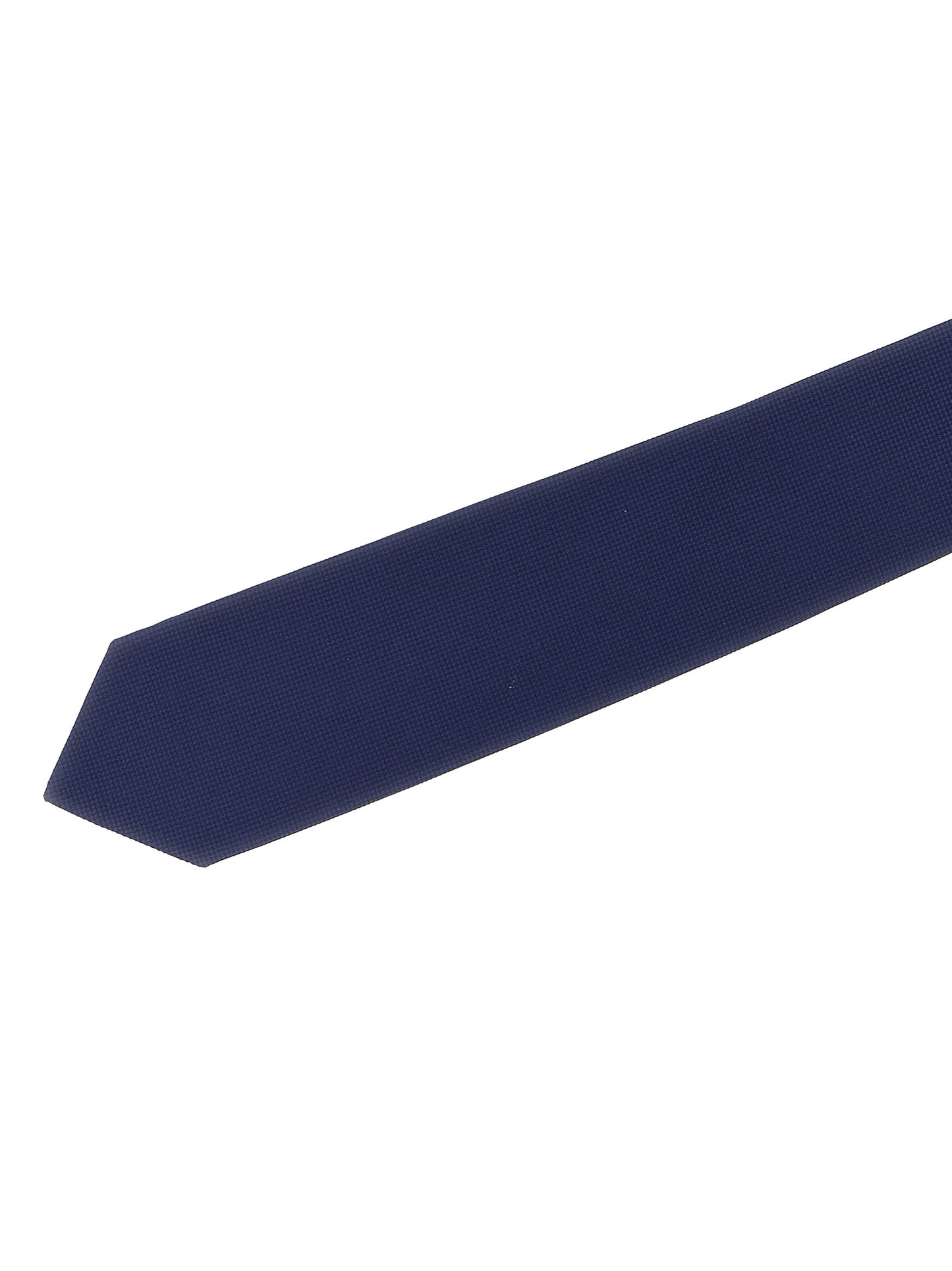 Patterned tie Ties, papillon