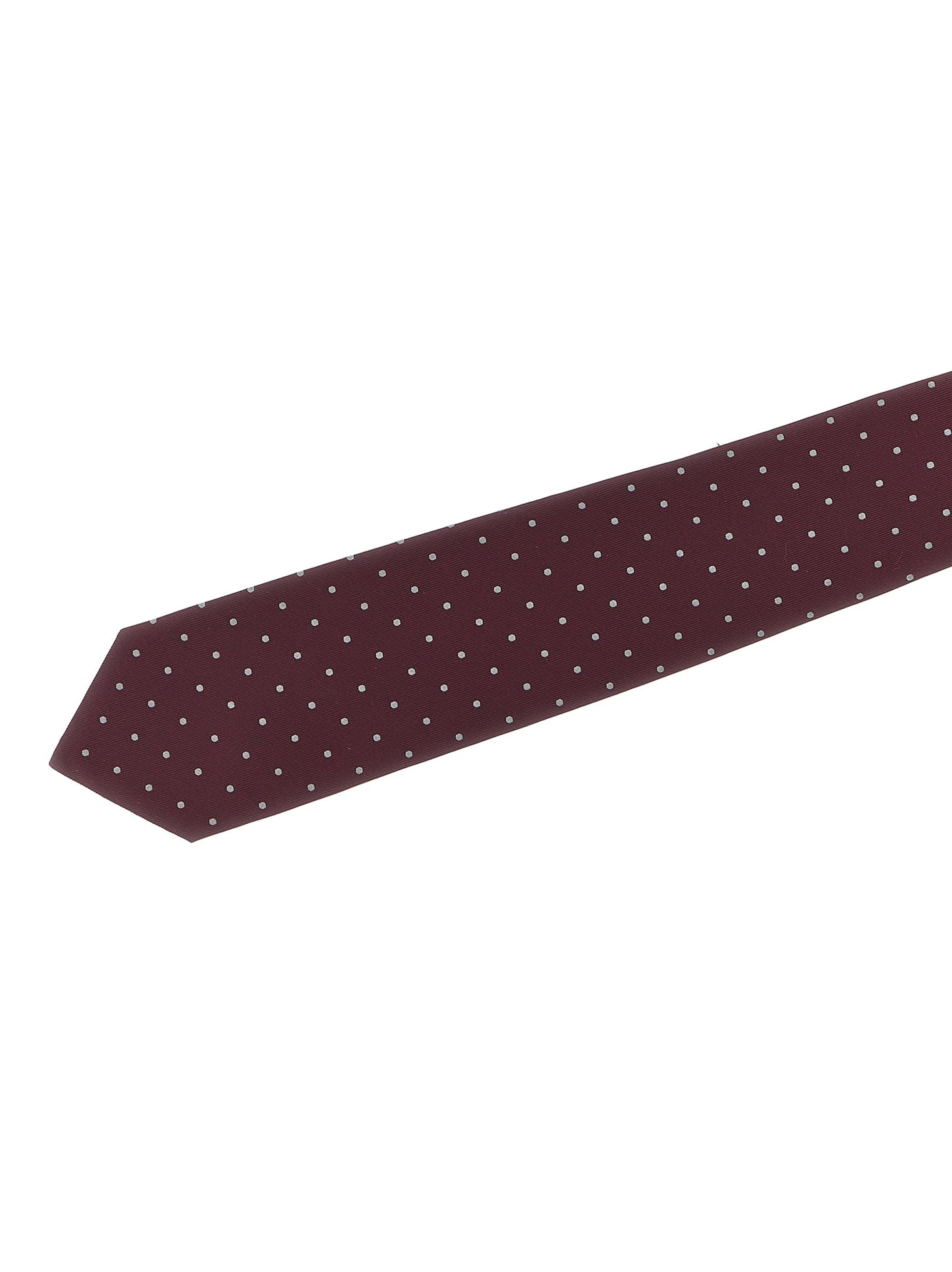 Patterned tie Ties, papillon