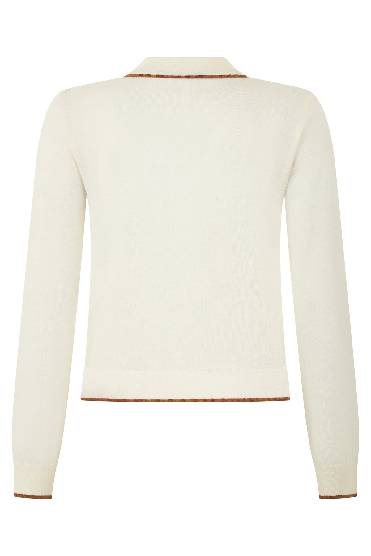 Max Mara Studio Cardigan in wool and silk