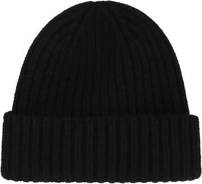 Gucci Wool and cashmere hat