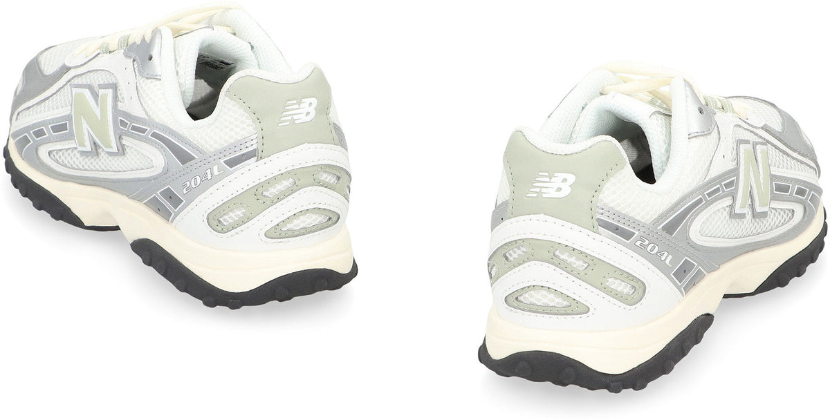 New Balance Sneakers low-top 204L