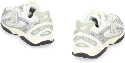 New Balance Sneakers low-top 204L