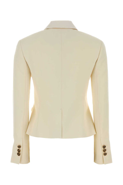 Versace Informal j