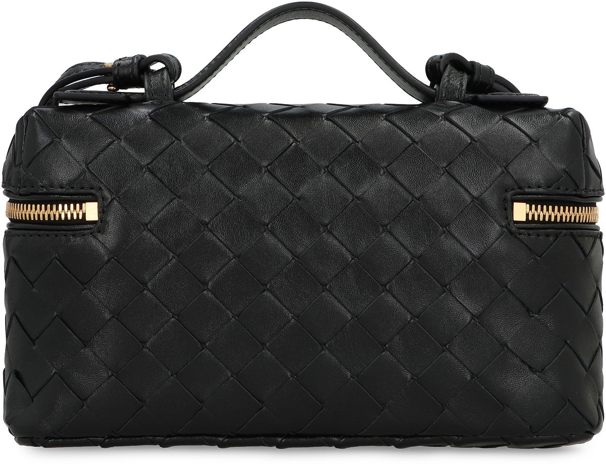 Bottega Veneta Bang Bang Vanity-case