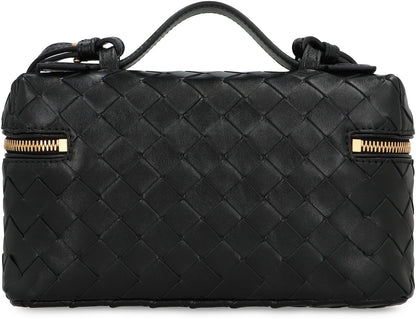 Bottega Veneta Bang Bang Vanity-case