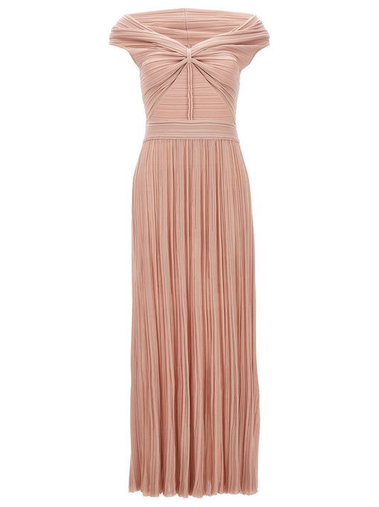 'Ginevra' dress Dresses