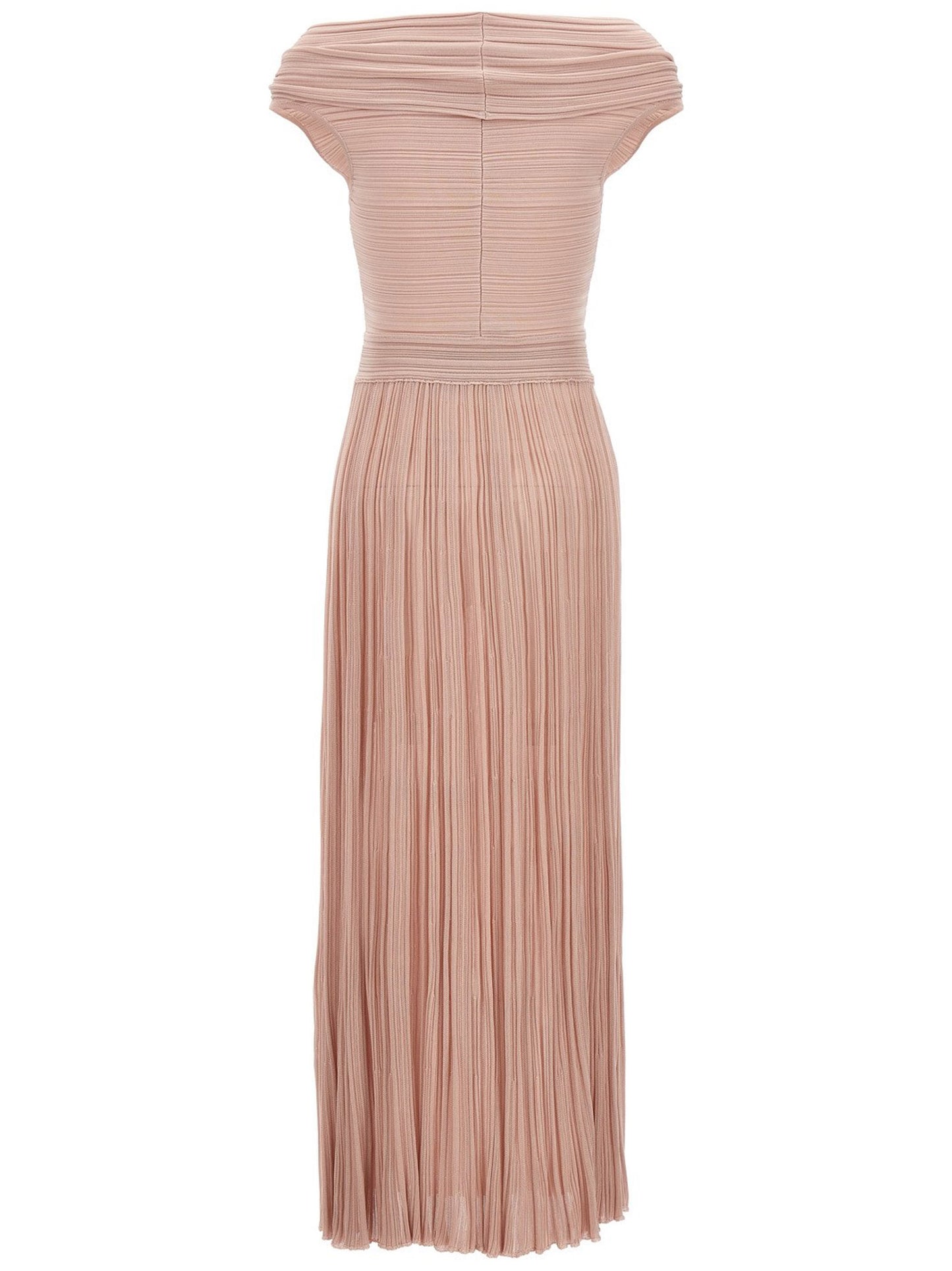 'Ginevra' dress Dresses