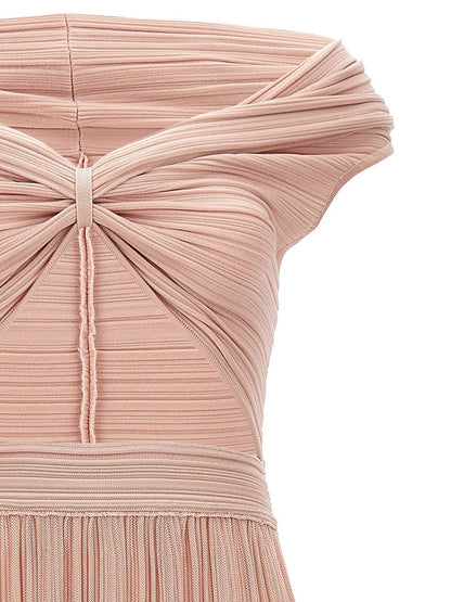 'Ginevra' dress Dresses