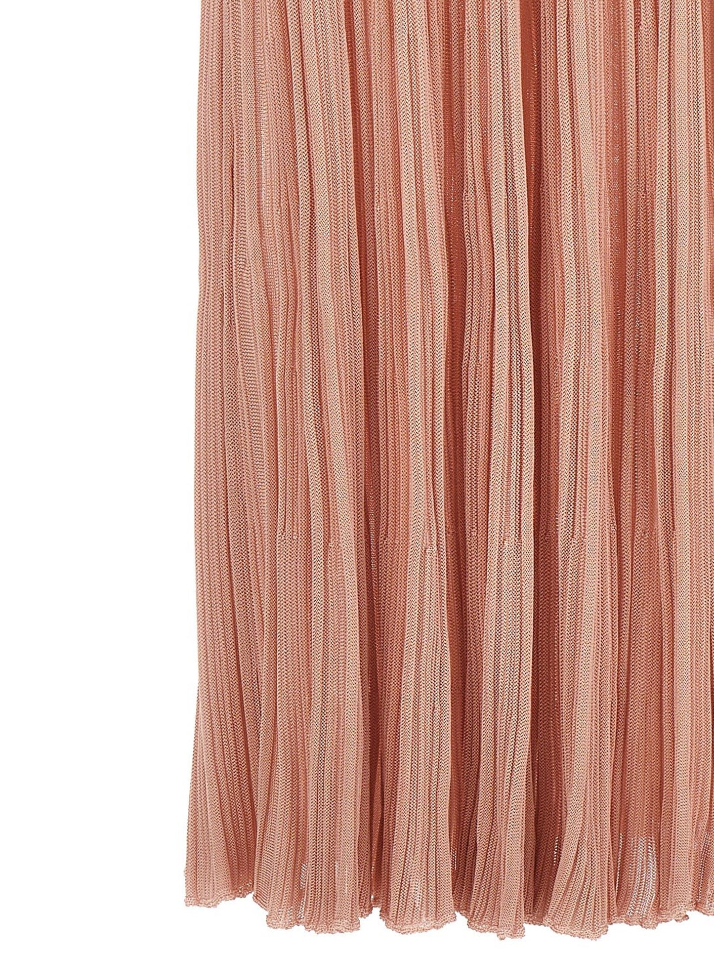 'Ginevra' dress Dresses