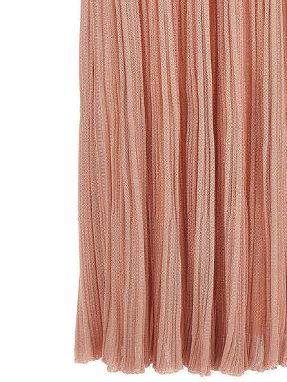'Ginevra' dress Dresses