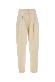 Co Pleated pant