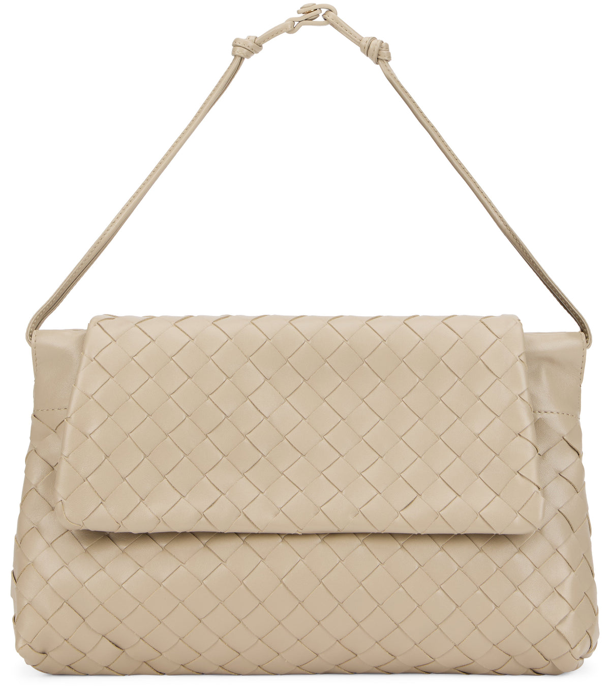 Shoulder bag Day BAGS