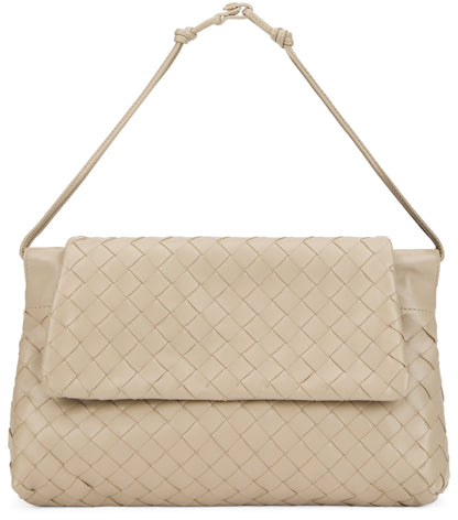 Shoulder bag Day BAGS
