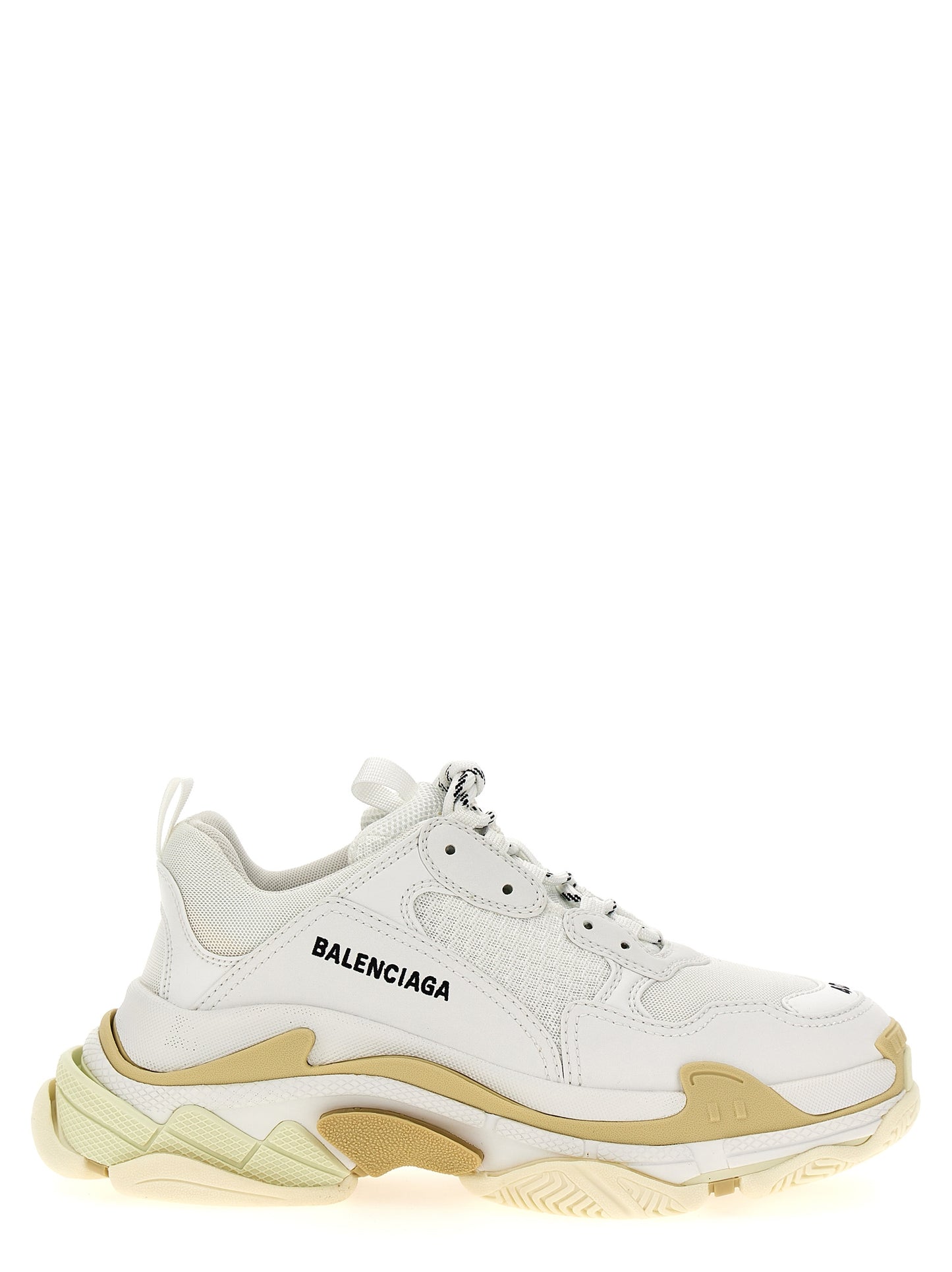 'Triple S' sneakers Sneakers