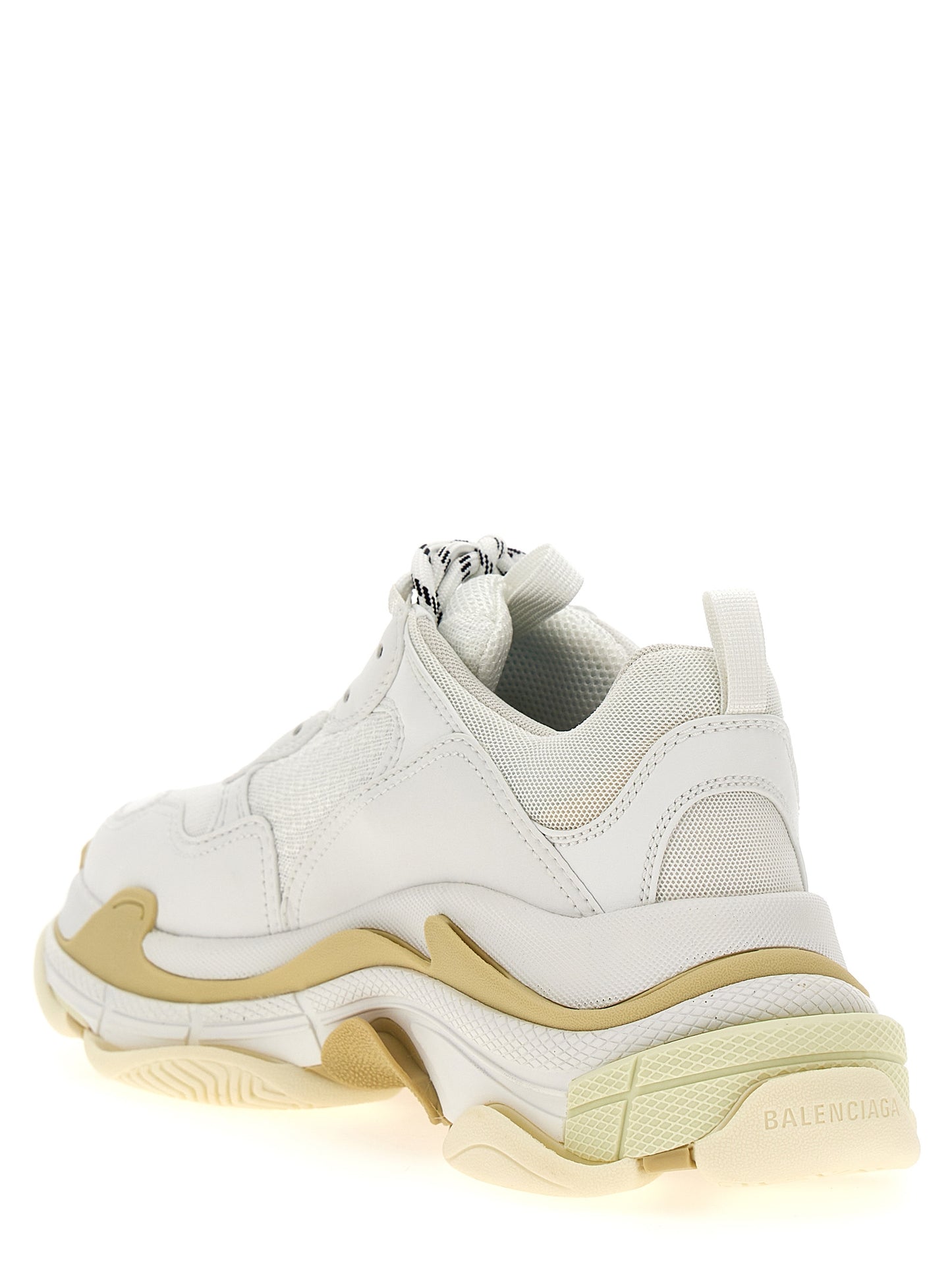 'Triple S' sneakers Sneakers