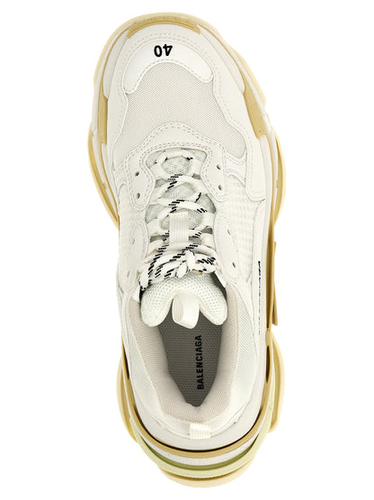 'Triple S' sneakers Sneakers