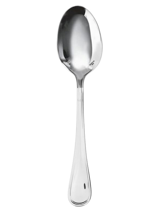 'Contour' serving spoon Kitchen kits and utensils