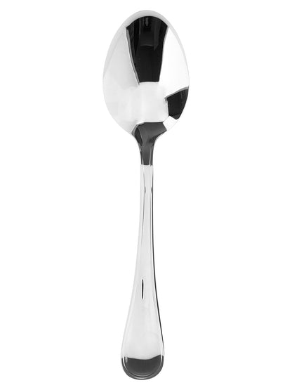 'Contour' serving spoon Kitchen kits and utensils
