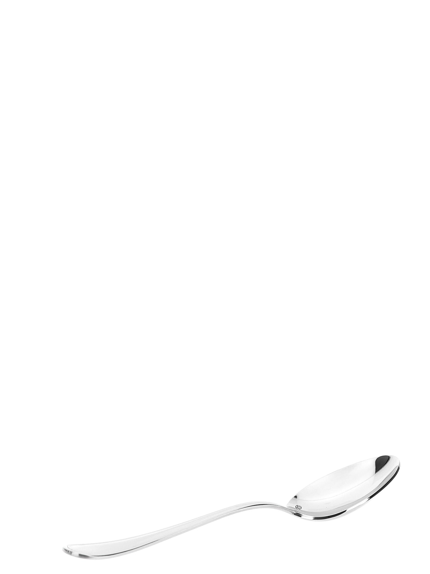 'Contour' serving spoon Kitchen kits and utensils