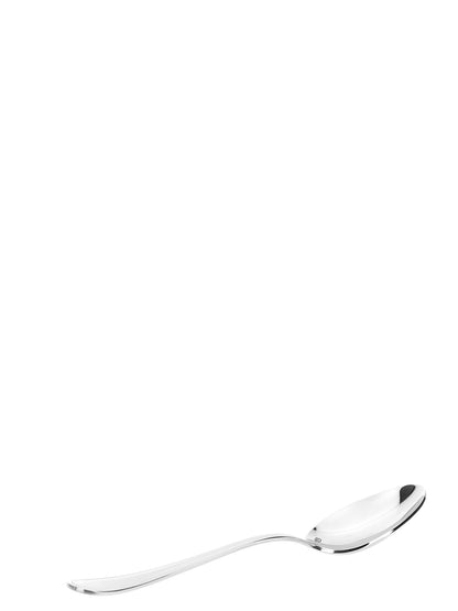 'Contour' serving spoon Kitchen kits and utensils