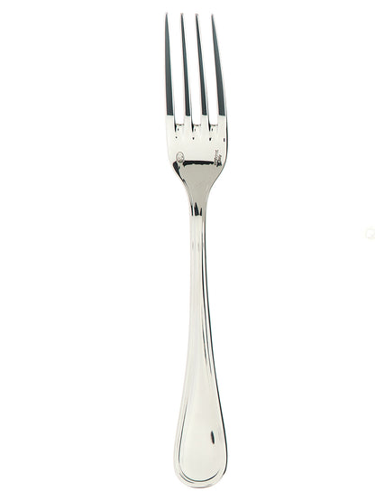 'Contour' serving fork Kitchen kits and utensils