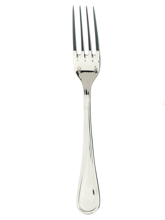 'Contour' serving fork Kitchen kits and utensils