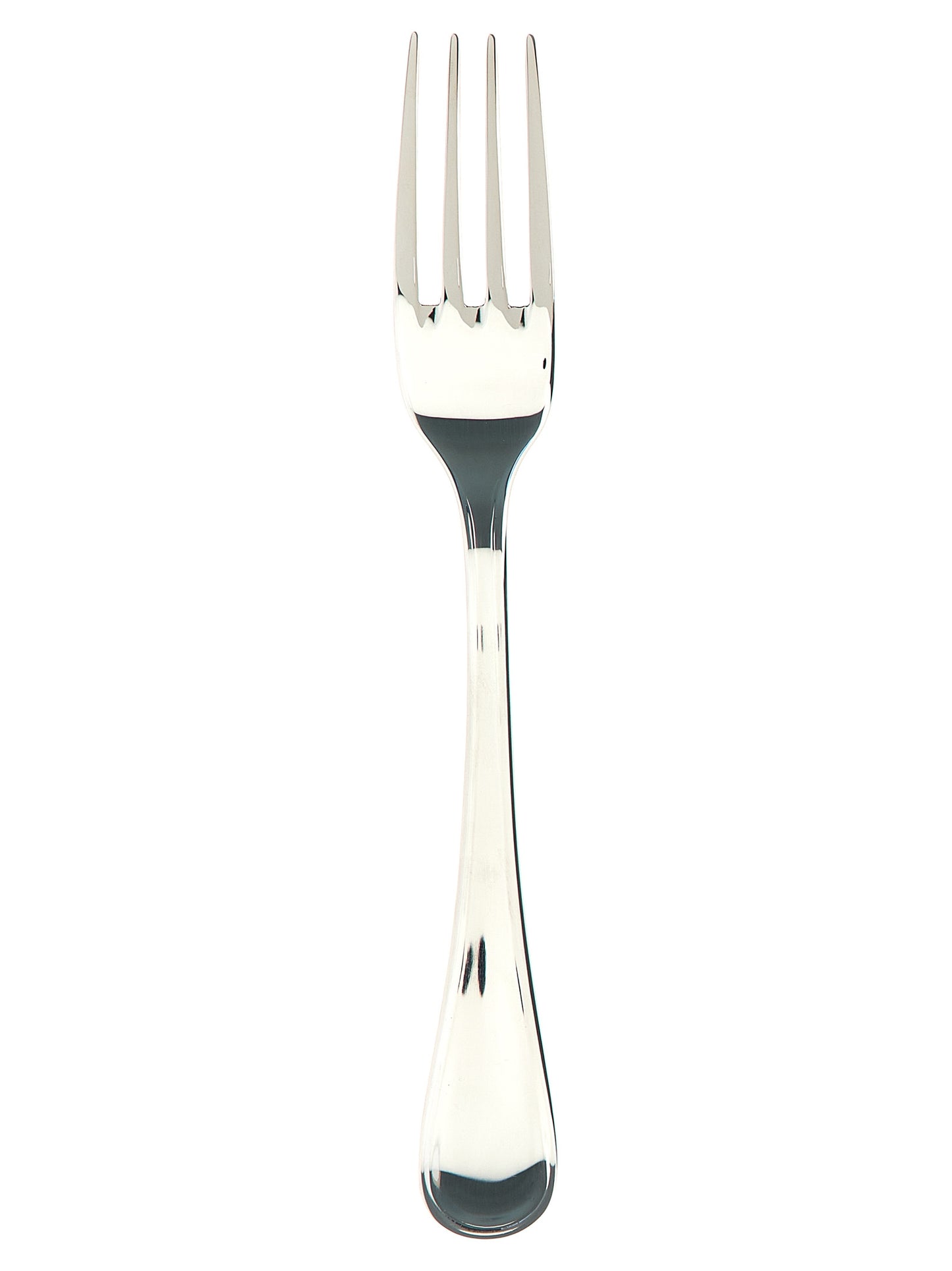'Contour' serving fork Kitchen kits and utensils