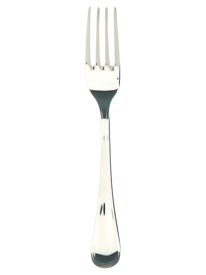 'Contour' serving fork Kitchen kits and utensils