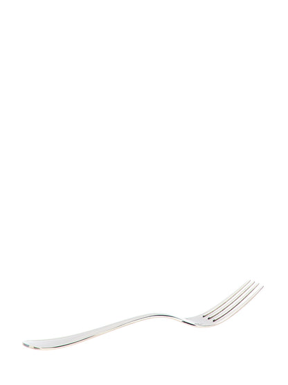 'Contour' serving fork Kitchen kits and utensils