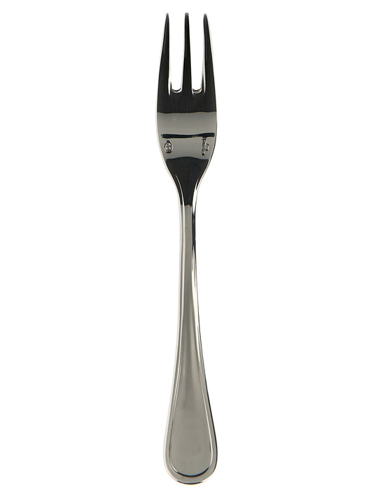 'Contour' dessert fork Kitchen kits and utensils