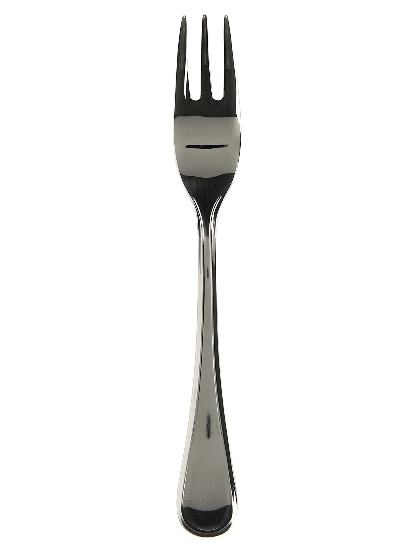 'Contour' dessert fork Kitchen kits and utensils