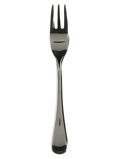 'Contour' dessert fork Kitchen kits and utensils