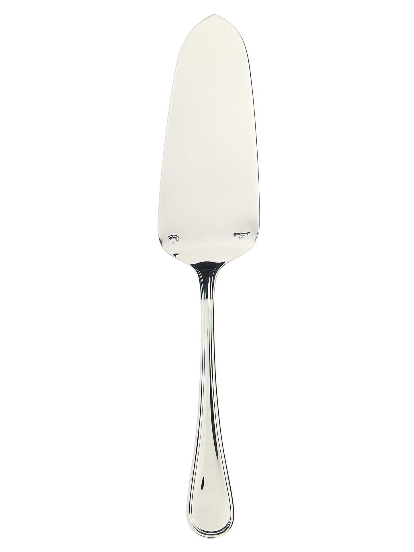 'Contour' cake server Kitchen kits and utensils