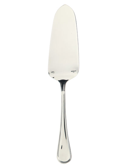 'Contour' cake server Kitchen kits and utensils