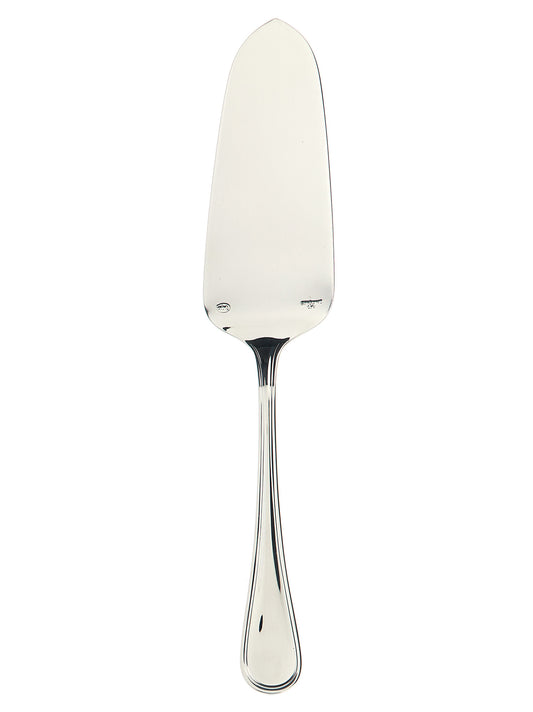 'Contour' cake server Kitchen kits and utensils