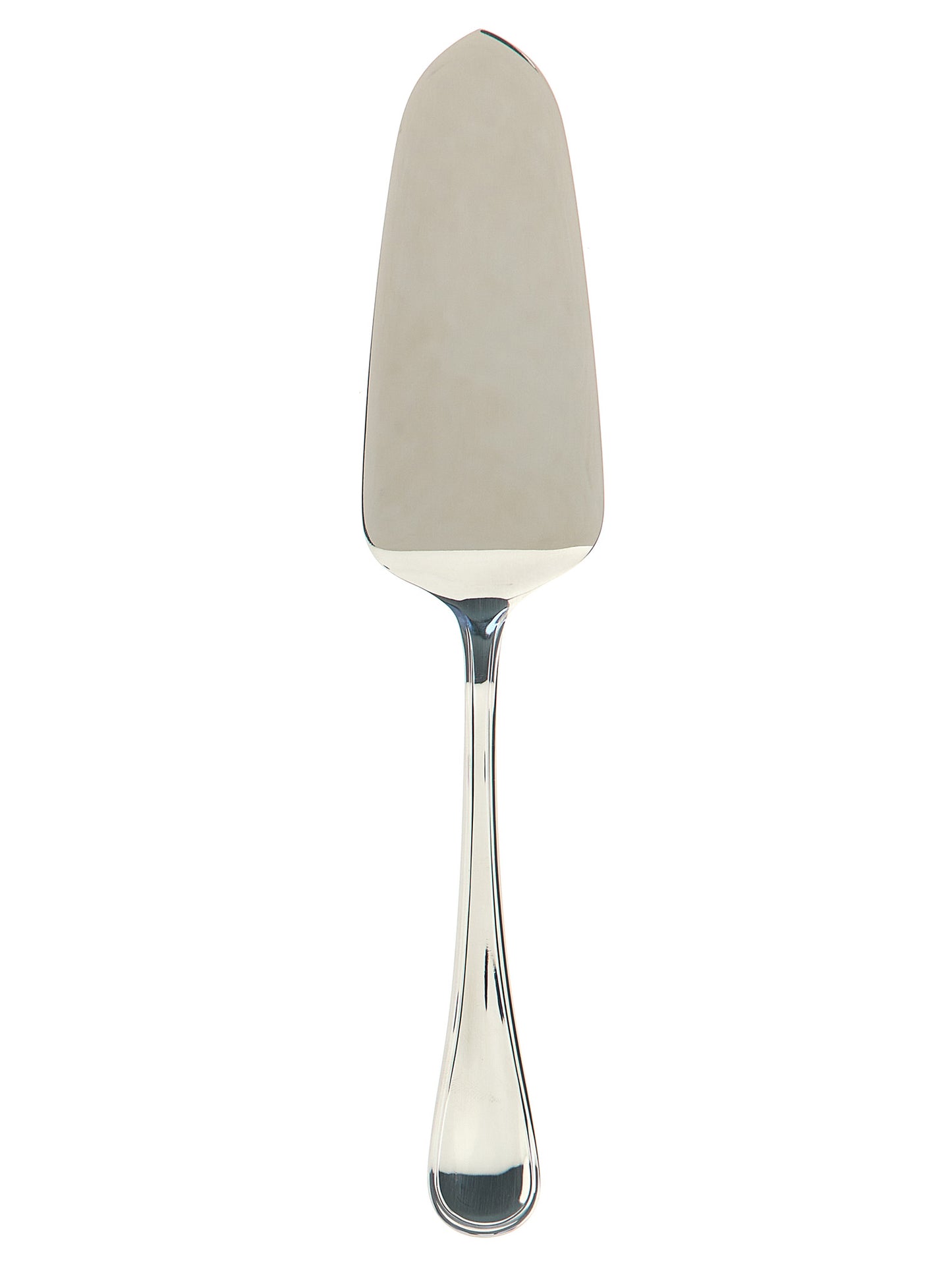 'Contour' cake server Kitchen kits and utensils