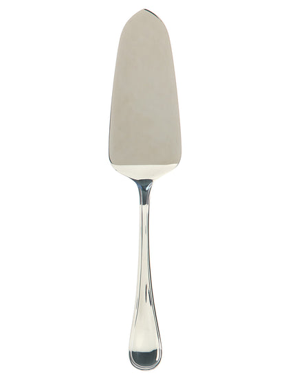 'Contour' cake server Kitchen kits and utensils