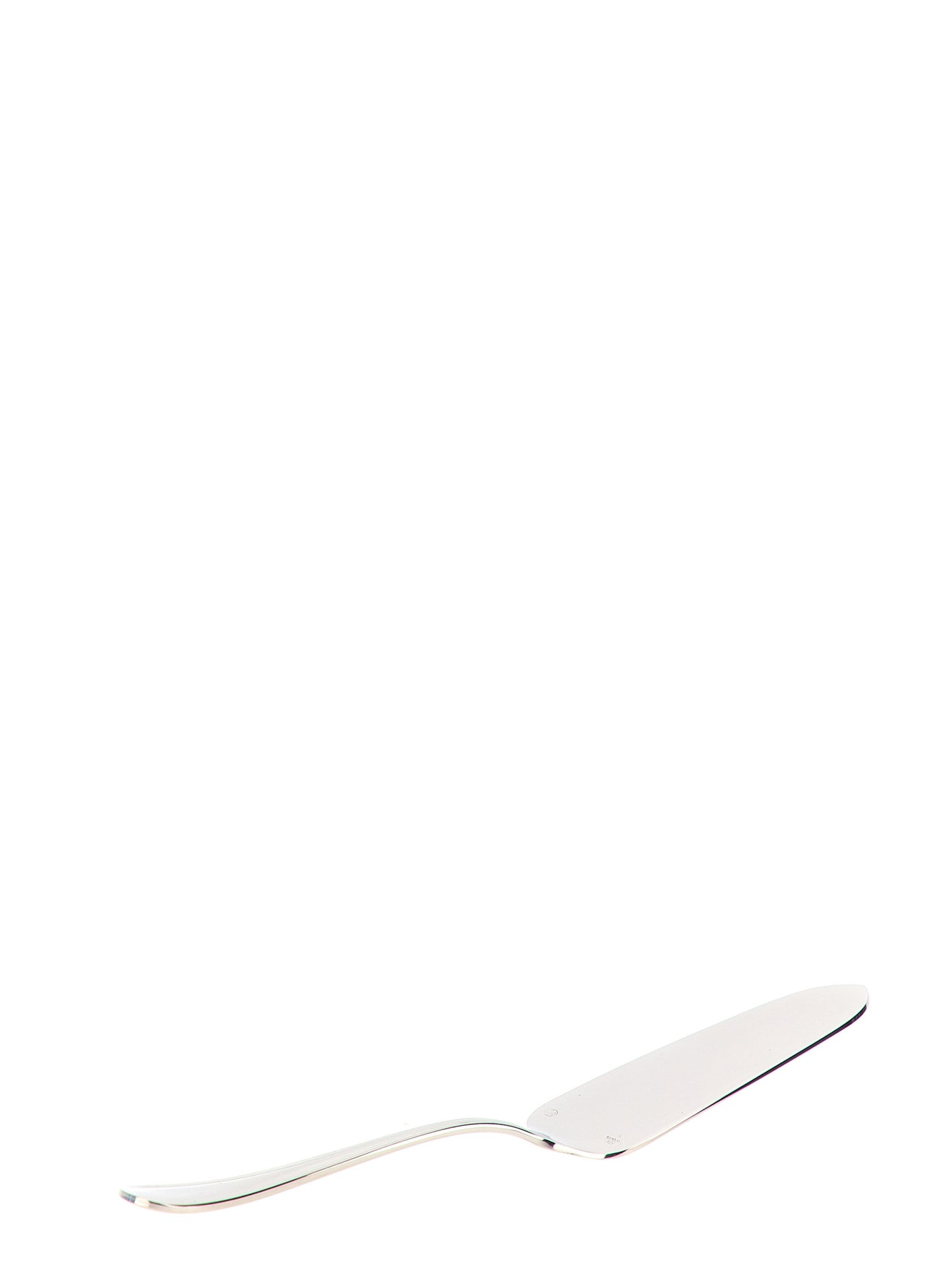 'Contour' cake server Kitchen kits and utensils