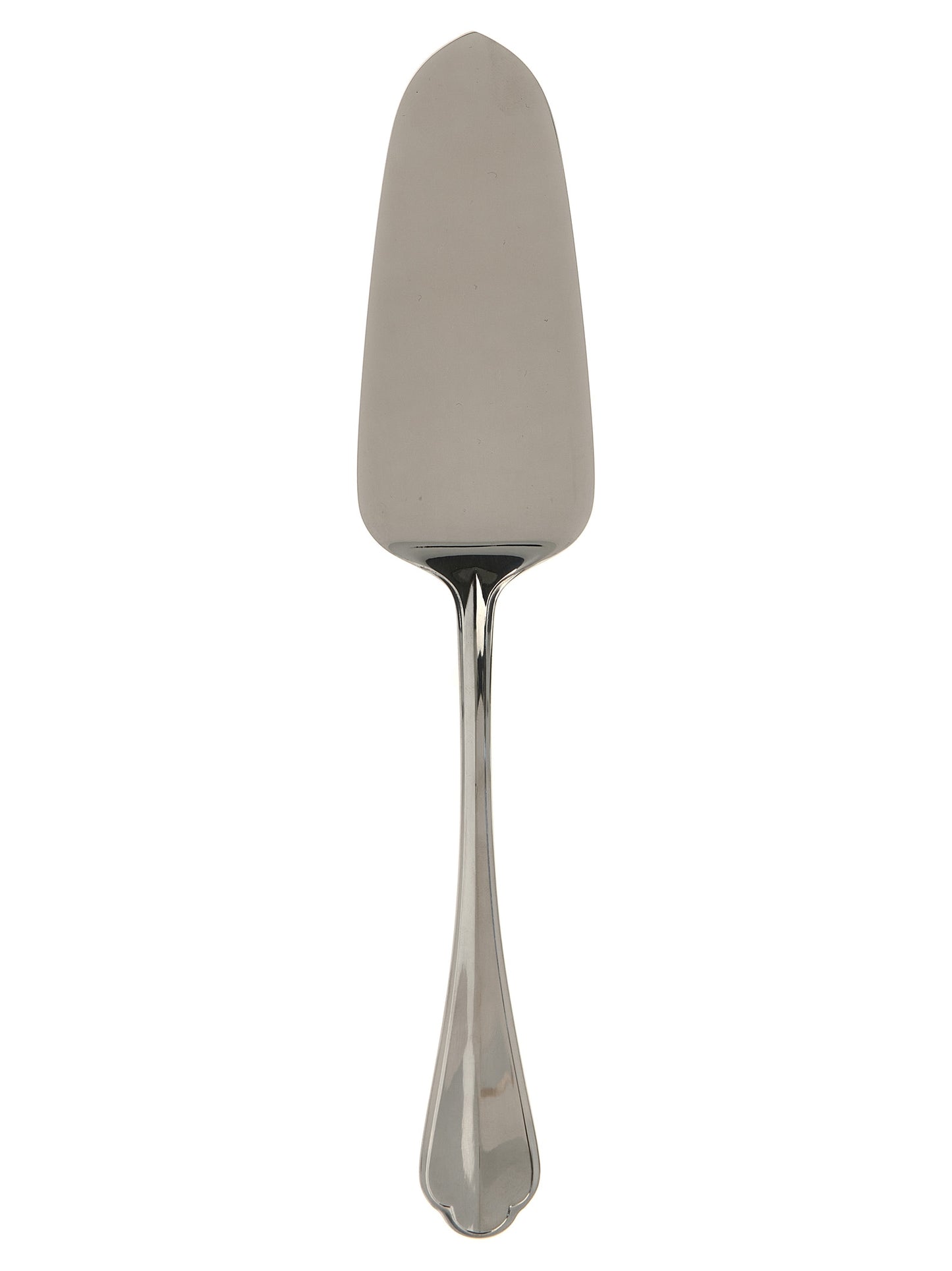 'Rome' cake server Kitchen kits and utensils