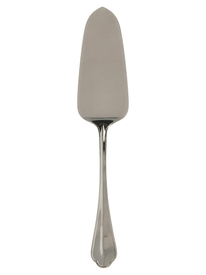 'Rome' cake server Kitchen kits and utensils