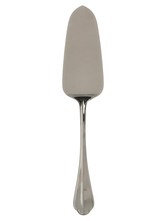 'Rome' cake server Kitchen kits and utensils