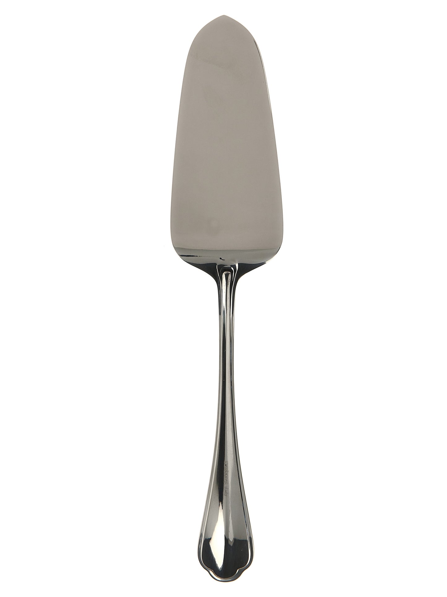 'Rome' cake server Kitchen kits and utensils