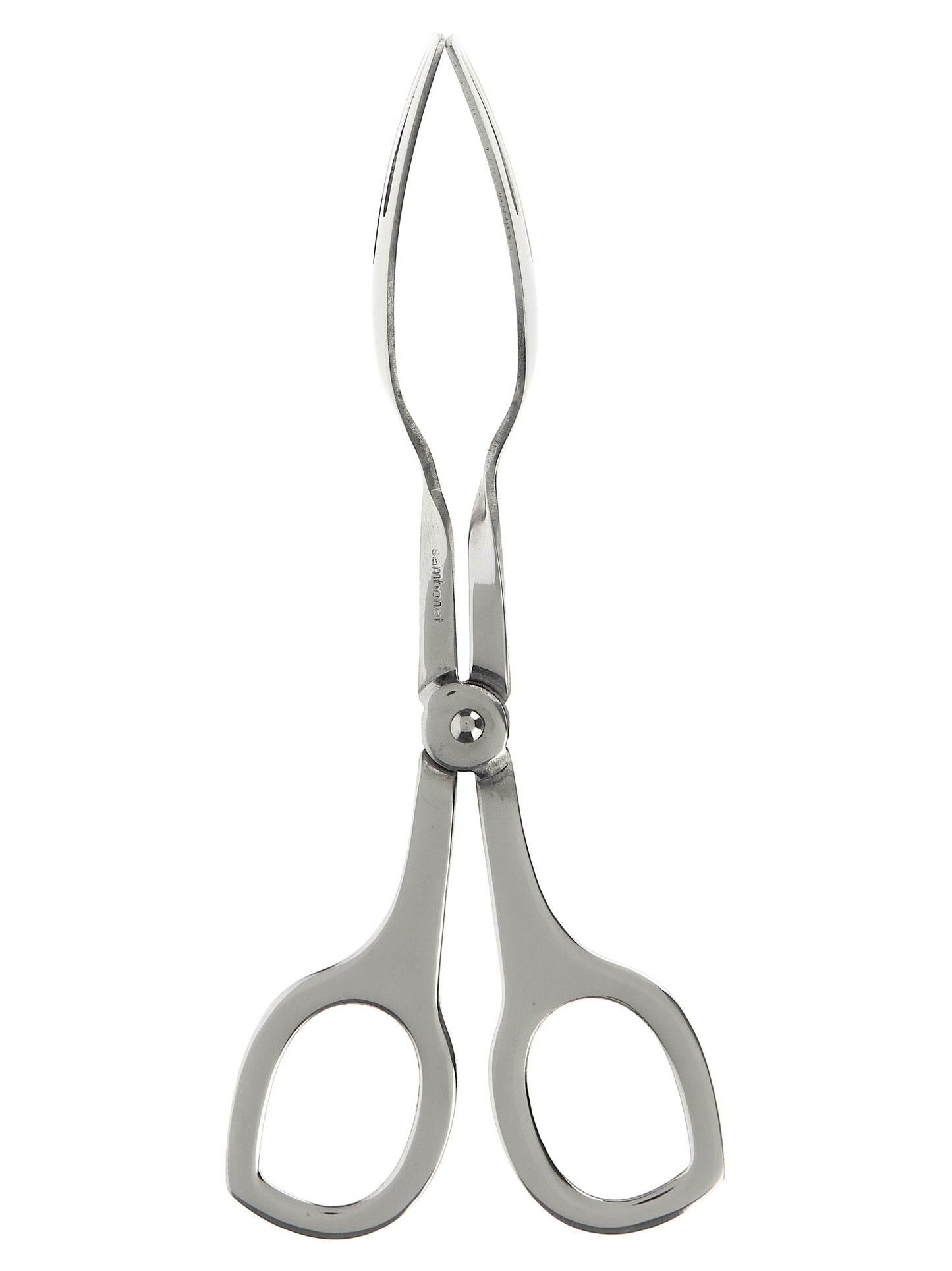 Dessert clamp Kitchen kits and utensils