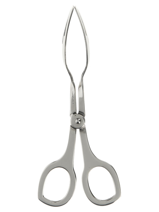 Dessert clamp Kitchen kits and utensils
