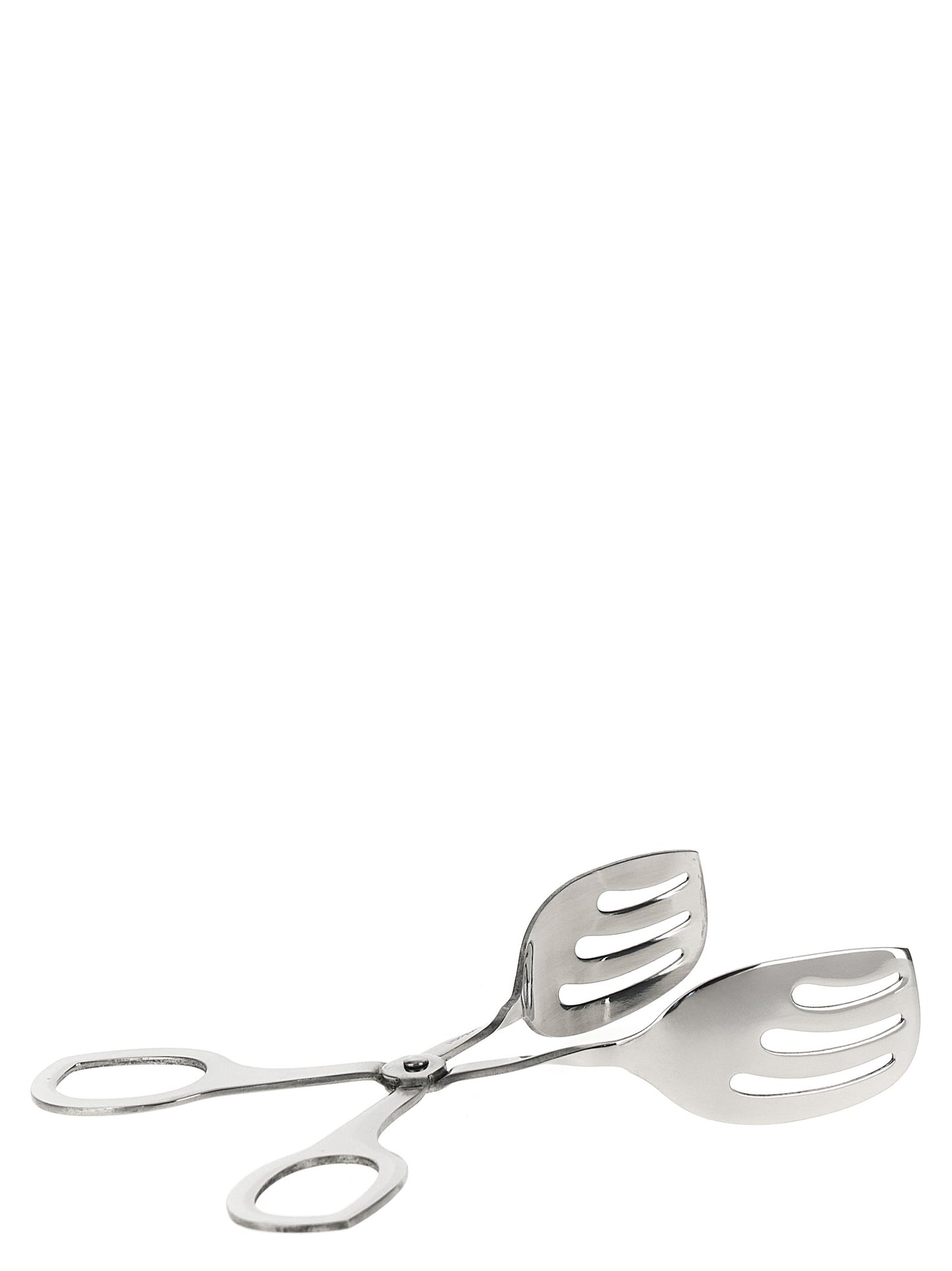 Dessert clamp Kitchen kits and utensils