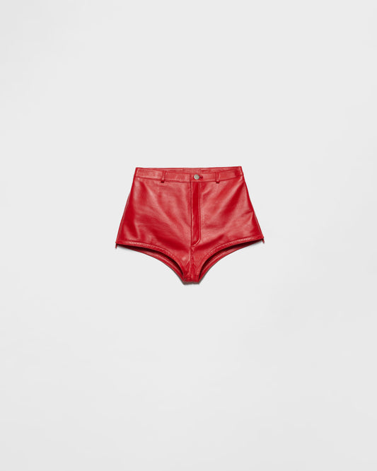 Prada Short / bermuda