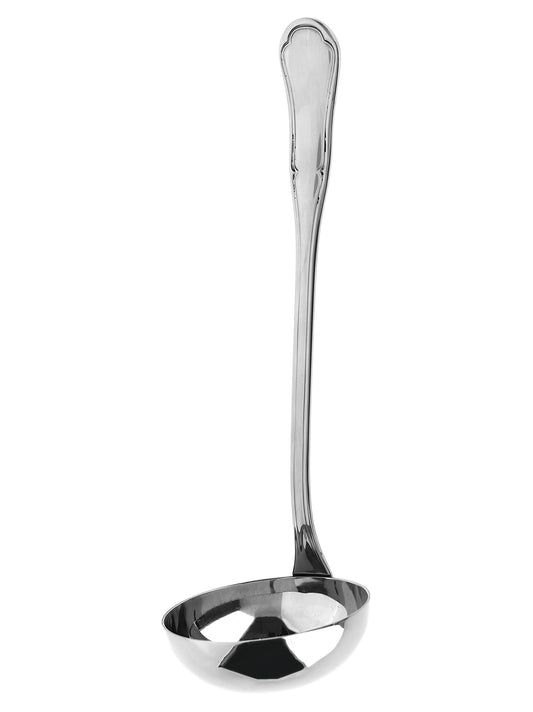 'Petit Baroque' ladle Kitchen kits and utensils